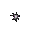 luce grigia.gif